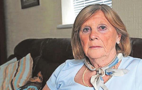 Councillors vote to reject uplift to their allowances