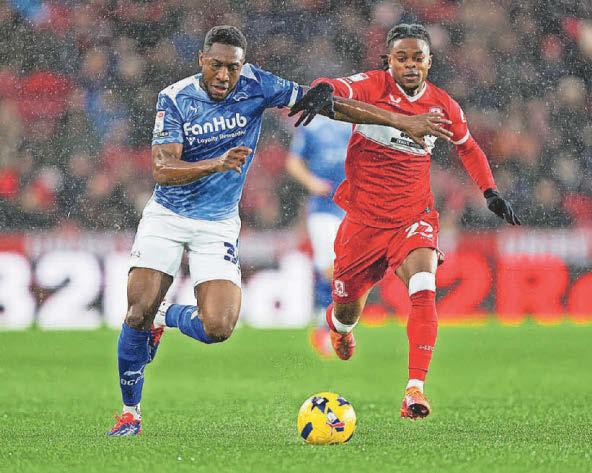 Injury Hell: Defensive woes a concern for Kim