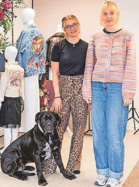 Designer wants to sow seeds of inspiration