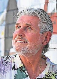 'Ahead of time' Smith dies at 62