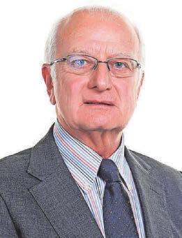 Council seeking Government help