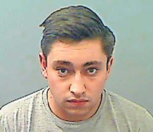 Appeal by dangerous sex offender jailed for murder bid