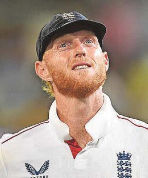 Aussie keeper backs England beach reset