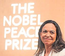 Machado's risky trip