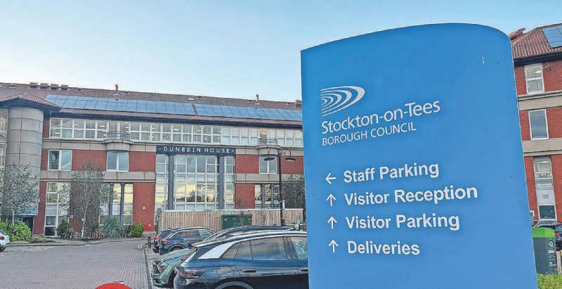 'Better help for parents of SEND children needed'