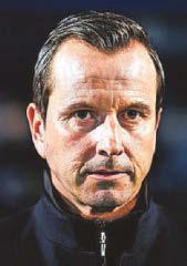 Boro best we've faced - QPR boss