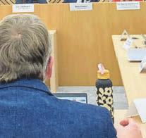 Council refuse to speculate if job cuts are on way