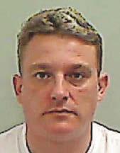 Director claimed £140k in fake HGV journeys