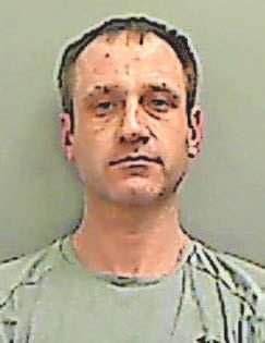 Dealer was found with £123k-worth of drugs