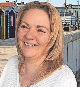 Town's number of takeaways spark concern