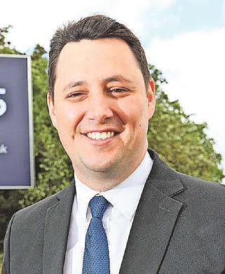 Anger as China steel bought for Tees project