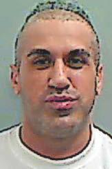 Attempted rapist loses final appeal over conviction