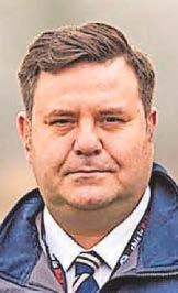 'Foolhardy' to rely on future business rates