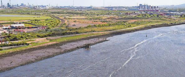 £175k fine for venting breach