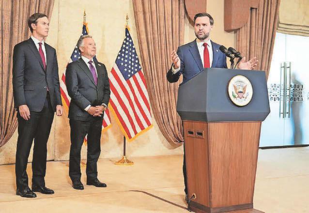 Orban's reign faces serious challenge