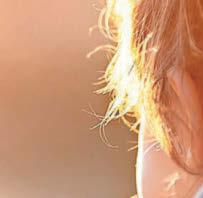 Number of children going into care doubles