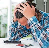 How new laws should put an end to nasty hidden fees