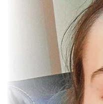 Mother's agony as daughter lost ability to walk and talk overnight