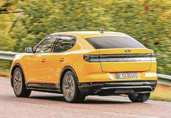 A BLAST FROM THE PAST