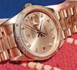 How to value your family heirlooms