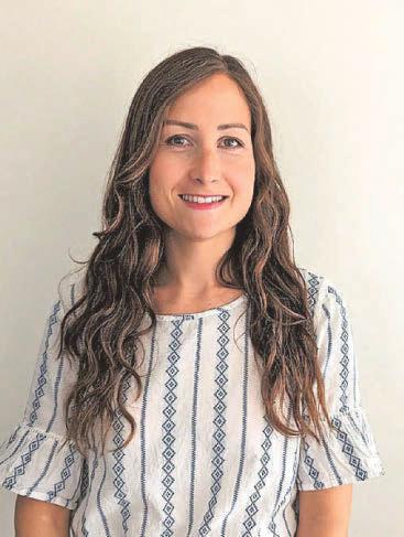 'Frugal mum' shares top tips for holidaying on a budget