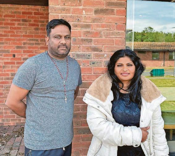 Shop regains its licence despite selling vodka that hospitalised teen