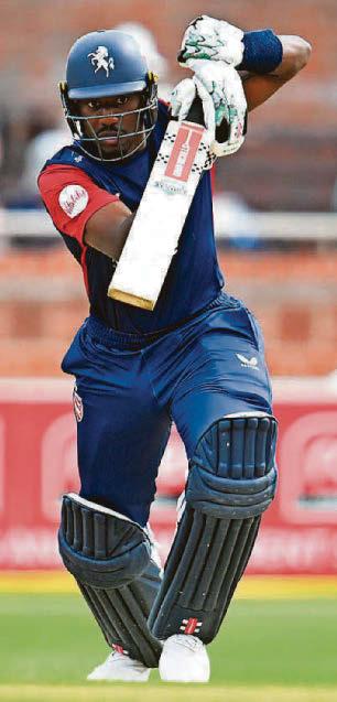 Muyeye: I can't believe I did it