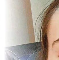 Mother's agony as daughter lost ability to walk and talk overnight