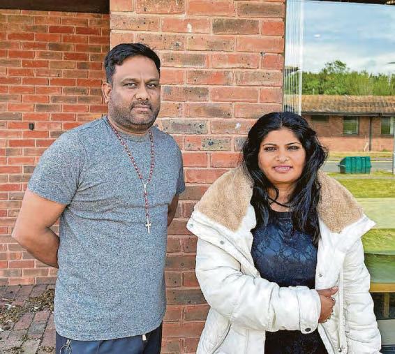 Shop regains its licence despite selling vodka that hospitalised teen