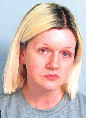 Story of Baddow double killer told in documentary