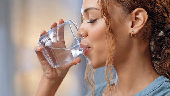 How to show your heart a little love...