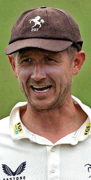 Spitfires start campaign with win over reigning champions