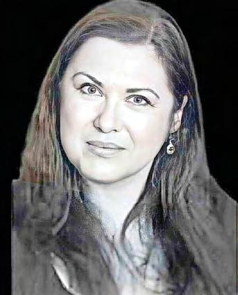 Professional shows included in event