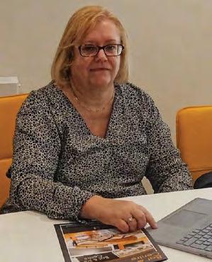 New town clerk blog keeps you in the Sevenoaks loop