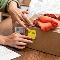 Know your retail rights and how to spot sellers' excuses
