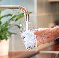 Stop water bill increases from draining your cash