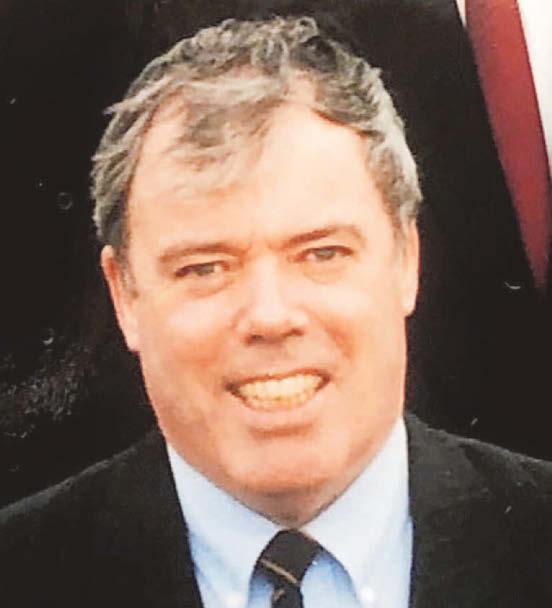 Retired detective warns of 'lionisation' of criminals