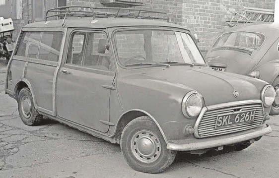 Reward offered as 40-year hunt for Esme's killer continues