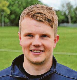 Key lessons are learned by Dorking team in loss