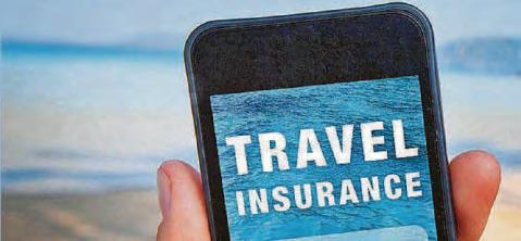 How to choose the right cover for your holiday