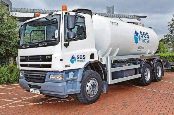 Utility firm insists higher bills will ‘benefit everyone’
