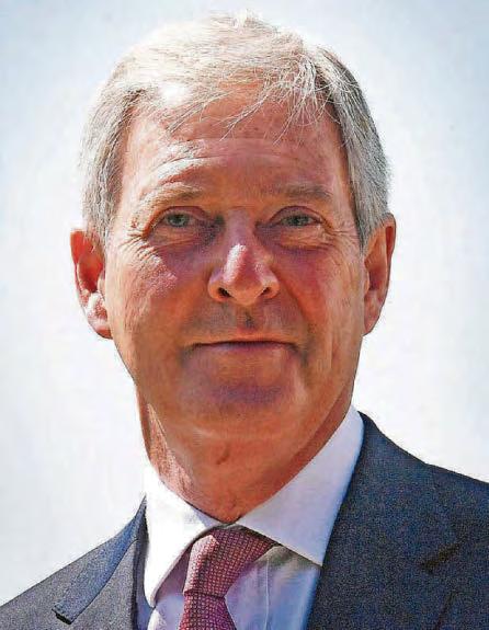 Public gets last chance to have say on councils