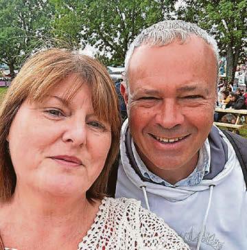 'WORKERS NEED PAID LEAVE FOR CANCER TESTING'