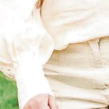 A CHAOTIC START TO OUR RURAL RETREAT