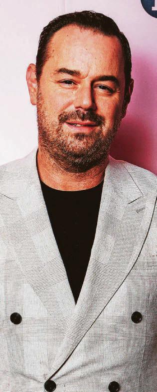 'IMMIGRATION MUST BE PROPERLY CONTROLLED'