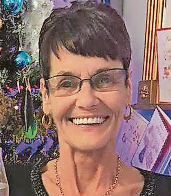 KILLER CAUGHT ON DOORBELL CAMERA