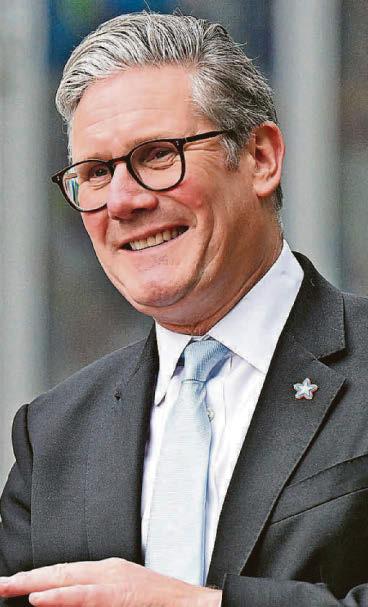 MPS WARN PM OVER EU 'SECRETIVE APPROACH'