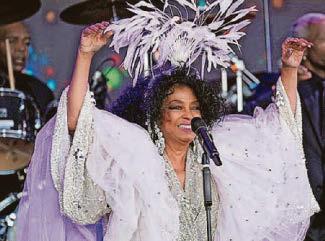 I love the UK British people have elegance