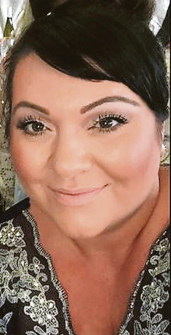 'WHAT HE DID TO ME IS UNFORGIVABLE'