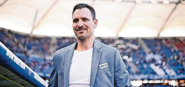 SIMIC SAYS GOODBYE AS HE LEAVES CITY BEHIND THIS SUMMER